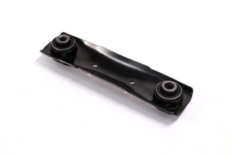 Важіль OPEL INSIGNIA A, SAAB 9-5 08- зад. міст C.I.U SIDEM 9170