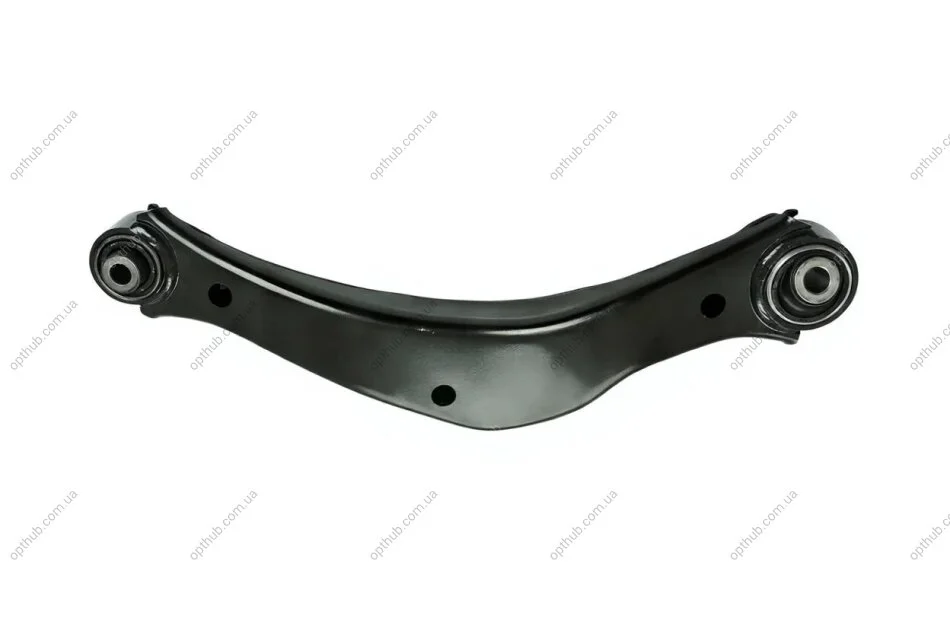 Рычаг подвески OPEL / VAUXHALL INSIGNIA SIDEM 9175 (фото 1)