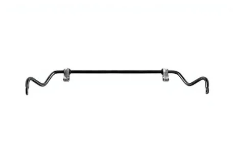 Стабилизатор поперечной стойкости CITROEN / FIAT / LANCIA / PEUGEOT / TOYO SIDEM 919004