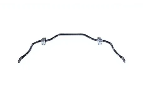 Стабілізатор поперечної стійкості ALFA / FIAT / OPEL / VAUXHALL -ua SIDEM 919005
