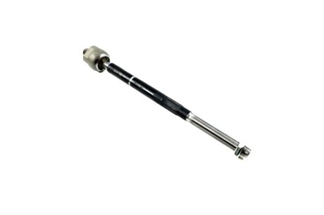 Тяга рульова JEEP COMPASS, PATRIOT 06- перед. міст C.I.U SIDEM 93012