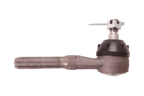 Рулевой наконечник SIDEM 93035