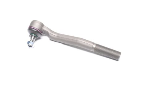 Наконечник тяги рульової JEEP GRAND CEROKEE II 99-05 перед. міст зліва SIDEM 93038