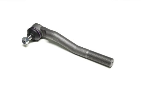 Рульовий наконечник C.I.U SIDEM 93039