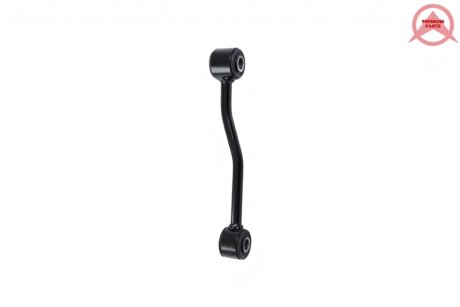 Стабілізатор (стійки) JEEP GRAND CHEROKEE II -ua SIDEM 93065