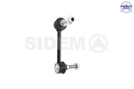 Тяга / Стійка стабілізатора SIDEM 93067