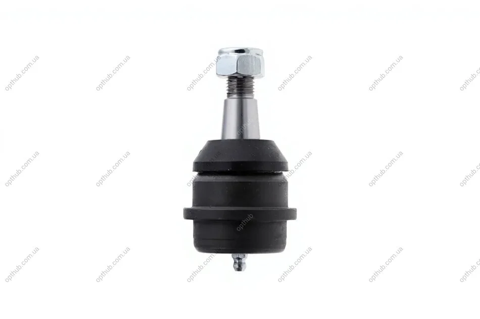 Опора кульова JEEP - CHEROKEE - WRANGLER -ua SIDEM 93080 (фото 1)