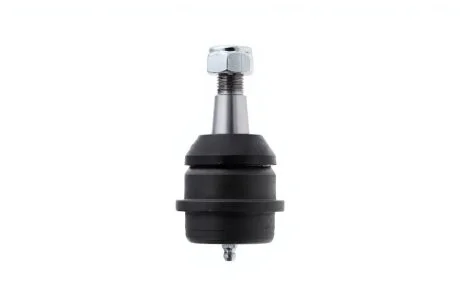 Опора шаровая JEEP - CHEROKEE - WRANGLER SIDEM 93080
