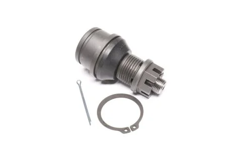 Опора кульова JEEP GRANDE CHEROKEE II, WRANGLER III 99 перед. міст (Вир-во) SIDEM 93084