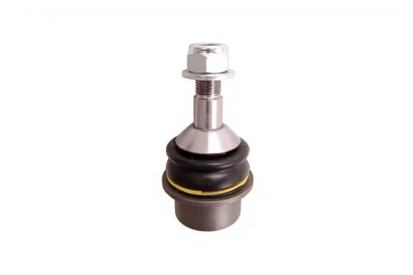Опора кульова JEEP GRAND CHEROKEE IV -ua SIDEM 93089