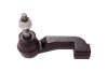 Наконечник рульової тяги JEEP CHEROKEE -ua SIDEM 93138 (фото 1)