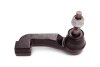 Наконечник рульової тяги JEEP CHEROKEE -ua SIDEM 93139 (фото 1)