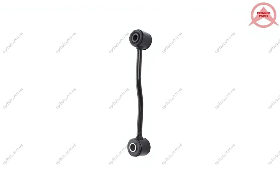 Стабілізатор (стійки) JEEP GRAND CHEROKEE II -ua SIDEM 93161 (фото 1)