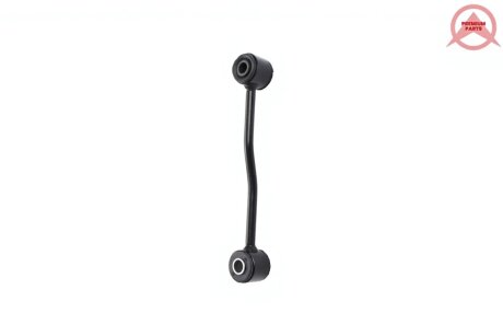 Стабілізатор (стійки) JEEP GRAND CHEROKEE II -ua SIDEM 93161