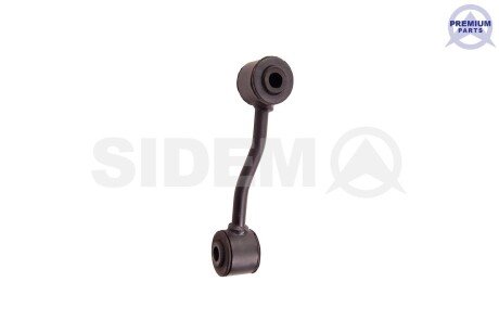 Тяга / Стойка стабилизатора SIDEM 93162