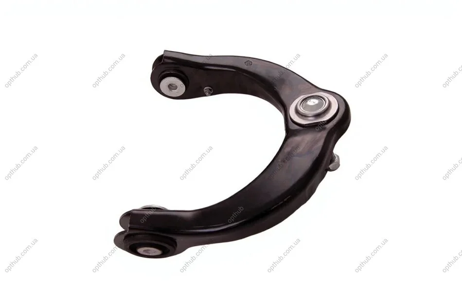 Рычаг подвески JEEP GRAND CHEROKEE IV SIDEM 93171 (фото 1)