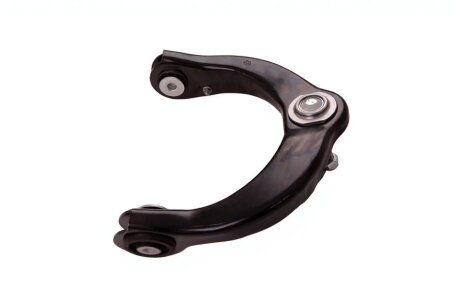 Важіль підвіски JEEP GRAND CHEROKEE IV -ua SIDEM 93171