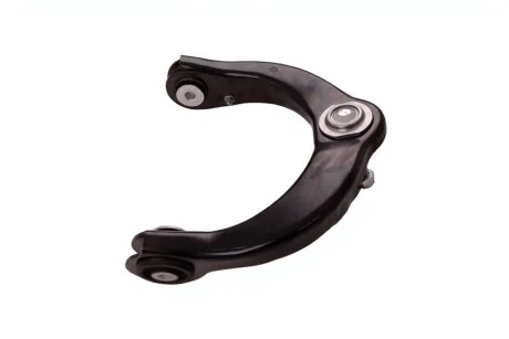 Рычаг подвески JEEP GRAND CHEROKEE IV SIDEM 93171