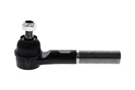 Наконечник рульової тяги JEEP WRANGLER III (JK) -ua SIDEM 93232