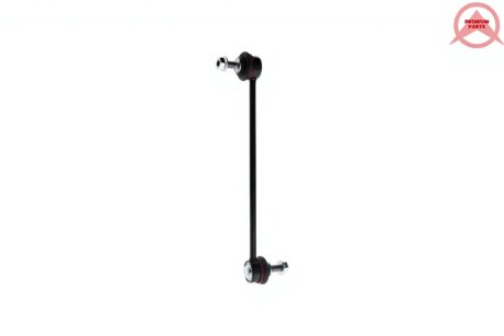 Тяга / Стойка стабилизатора SIDEM 93263