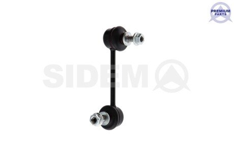 Тяга / Стойка стабилизатора SIDEM 93266