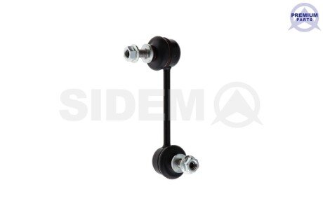 Тяга / Стойка стабилизатора SIDEM 93267