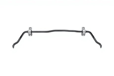 Стабілізатор поперечної стійкості ALFA 159 - BRERA - SPIDER (939) -ua SIDEM 935003