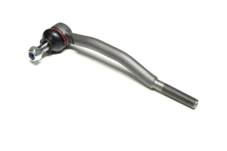 Накінечник рульової тяги OMEGA B 94-03 перед. міст ліворуч C.I.U SIDEM 9536