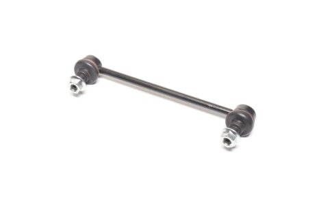 Тяга стабілізатора OPEL OMEGA A, B 86-03 перед. міст SIDEM 9560