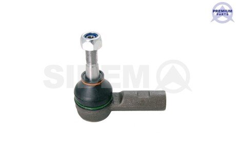 Рульовий наконечник SIDEM 9638