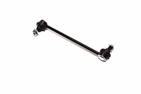 Тяга стабілізатора OPEL COMBO, CORSA C, VECTRA B, SAAB 9-5 95- перед. міст C.I.U SIDEM 9660