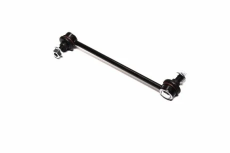 Тяга стабилизатора OPEL COMBO, CORSA C, VECTRA B, SAAB 9-5 95- перед. мост (Пр-во) C.I.U SIDEM 9660