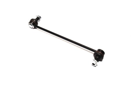 Тяга стабілізатора OPEL ASTRA G, ZAFIRA A 98-09 перед.мост SIDEM 9661