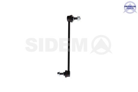 Тяга / Стойка стабилизатора SIDEM 9667