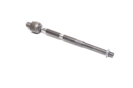 Рульова тяга OPEL ASTRA G, ZAFIRA A 98-09 перед. міст SIDEM 9710