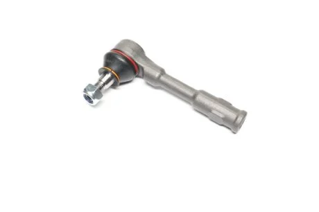Накінечник рульової тяги OPEL ASTRA G, ZAFIRA A 98-09 перед. міст (Вир-во) SIDEM 9730