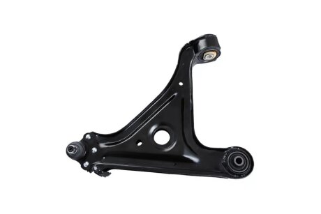 Важіль підвіски OPEL - VAUXHALL OMEGA -ua SIDEM 9772