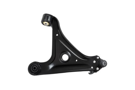 Важіль підвіски OPEL - VAUXHALL OMEGA -ua SIDEM 9773