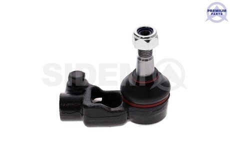 Рульовий наконечник SIDEM 9837