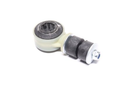 Стабілізатор (стійки) OPEL / VAUXHALL / SAAB -ua SIDEM 9866