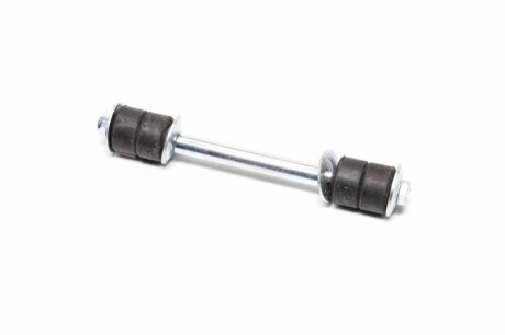 Тяга стабілізатора DAEWOO NEXIA, LANOS, OPEL KADETT E 84- перед. міст SIDEM 9869