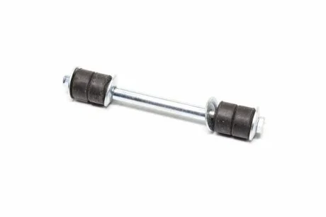 Тяга стабілізатора DAEWOO NEXIA, LANOS, OPEL KADETT E 84- перед. міст (Вир-во) SIDEM 9869