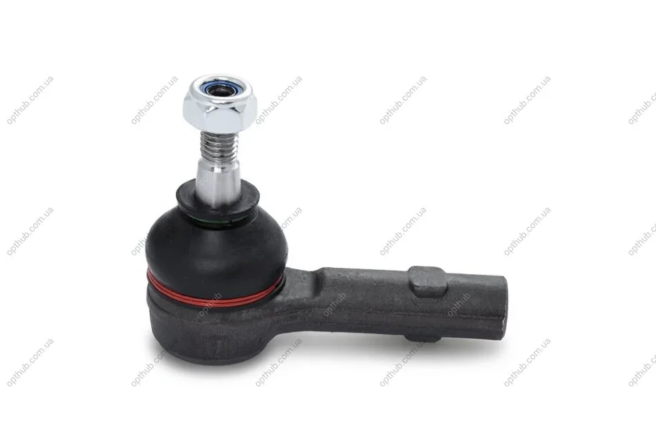 Наконечник рульової тяги OPEL - VAUXHALL COMBO - CORSA - TIGRA -ua SIDEM 9934 (фото 1)