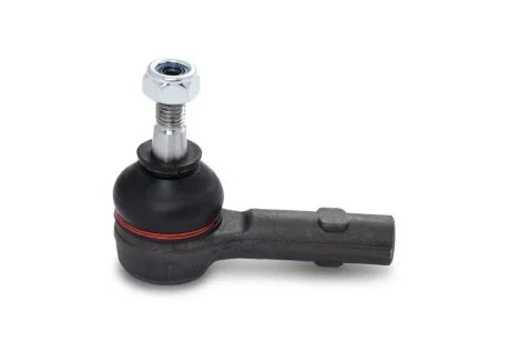 Наконечник рульової тяги OPEL - VAUXHALL COMBO - CORSA - TIGRA -ua SIDEM 9934