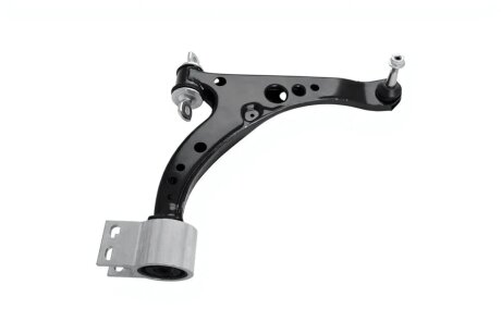 Важіль підвіски SIDEM 9977