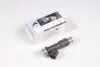 Форсунка топливная Газель NEXT,Бизнес дв.4216,Evotech 2,7 (произ-во) SIEMENS 4216-1132010 (фото 1)