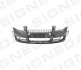 Бампер передній AUDI A4 (B7), 05 - 08 Signeda PAD04016BA (фото 1)