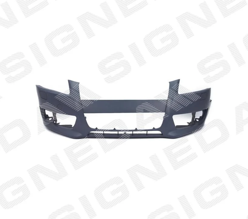 Бампер передний Audi A5/S5 (B8), 03.07 - 10.11 Signeda PAD041199BA (фото 1)