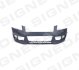 Бампер передній Audi A5/S5 (B8), 03.07 - 10.11 Signeda PAD041199BA (фото 1)
