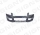 Бампер передний Audi A5/S5 (B8), 03.07 - 10.11 Signeda PAD041199BA (фото 1)